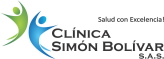 Unidad Pediatrica Simón Bolivar